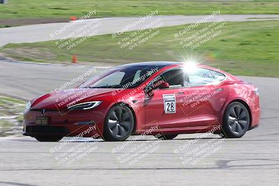 media/Mar-02-2024-Speed Ventures (Sat) [[658f9705e7]]/Tesla Corsa B/Session 3 (Off Ramp)/